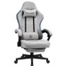 Shitty low quality gaming chair 的头像