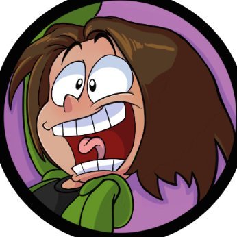 ScottForester17's profile picture