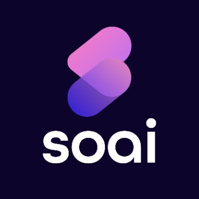 SOAI_web3's profile picture