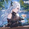 Profilbild von たつ