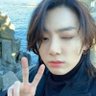 koo⁷ ୨୧ 的头像