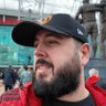 Profilbild von Ash