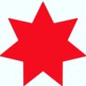 انور الهلول profil fotoğrafı