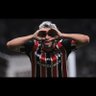 oDahora 🇾🇪 的头像