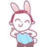 유지성하트's profile picture