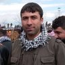 Hüsnü Okur's profile picture