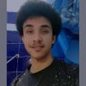 Profilbild von 🤍omar