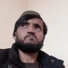 Abdulahmad Andar profil fotoğrafı
