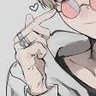 Profilbild von そら
