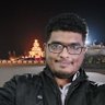 Srikrishna S profil fotoğrafı