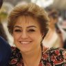 Rita Mokbel ✊🇱🇧🇦🇪's profile picture