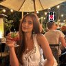 beyza's profile picture