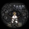Фото профиля みるちゃ