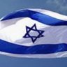 Фото профиля Israel Forever