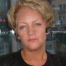 Jozefa Janina Lesniewska 的头像