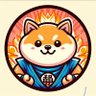 くうたん 的头像