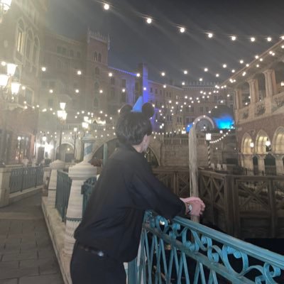 strangle_s's profile picture