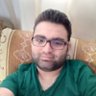 Profilbild von Berk Aktürk