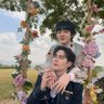 Profilbild von ๆๆผ้ฒๆตทไน็ซฏ