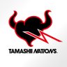 魂ネイションズ公式 的头像