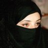 Фото профиля Aasma Shaheen