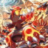 Profilbild von Obsidian Fury (Pro_tornado83)