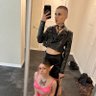 Two Hot Whore Ashley+Emily💗 的头像