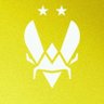 Profilbild von SkyTech