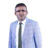 İsa Uzun profil fotoğrafı