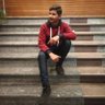Vansh Verma profil fotoğrafı