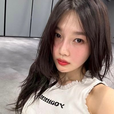 체리(เชอ-รี่)🍒's profile picture