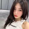 체리(เชอ-รี่)🍒's profile picture