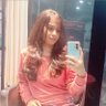 PINK 💗 ANJALI 🔆 profil fotoğrafı