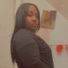Shayla Da Don's profile picture