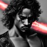 Gainzz⚡️ profil fotoğrafı