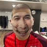 Profilbild von 小林