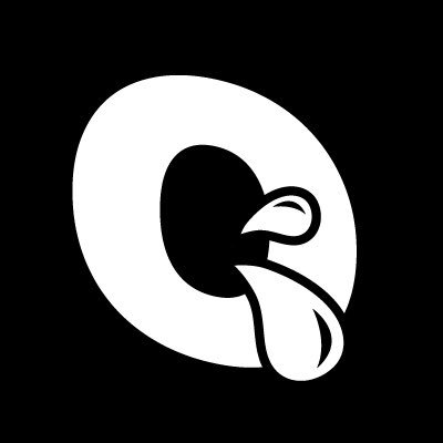 Bout バウト's profile picture