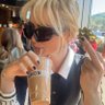 caroline profil fotoğrafı