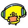 Фото профиля ひよりん。