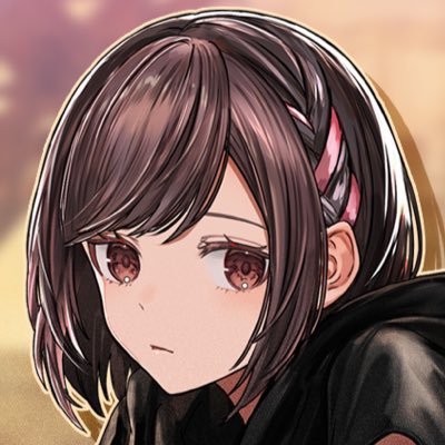 Alfy's profile picture