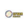 Profilbild von OdyseaGamingShop