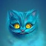 Profilbild von Nemo