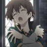 Profilbild von 7ianhou