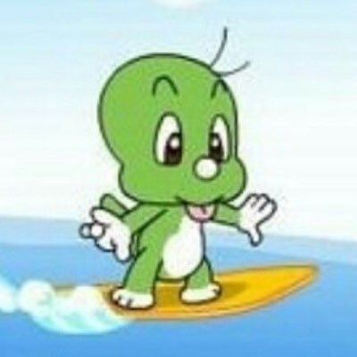riss's profile picture