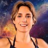 Suzie Young's profile picture