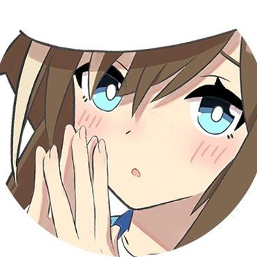 てら's profile picture