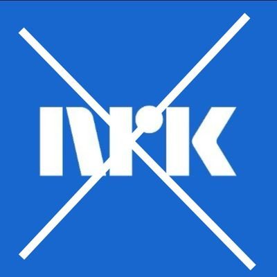 StoppNRK's profile picture