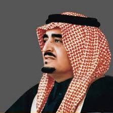 ذكرى الفهد's profile picture