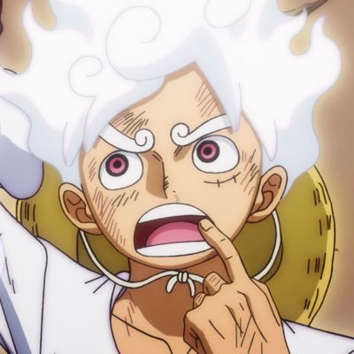 LuffyDram's profile picture