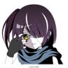 月影雷慟's profile picture